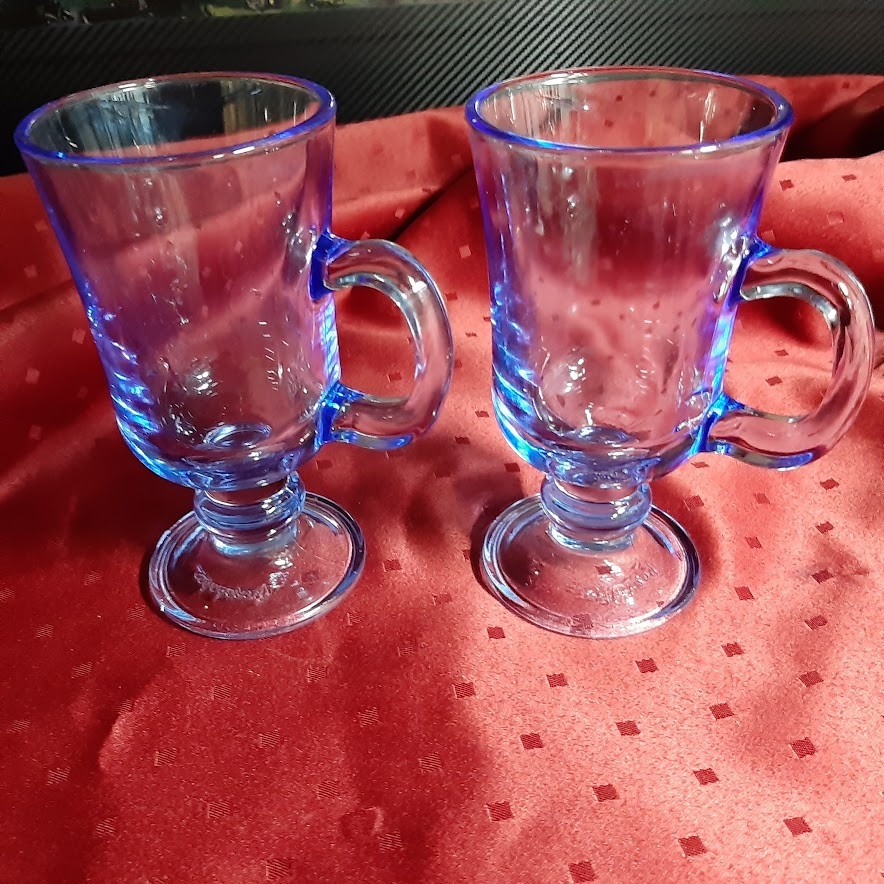 Fußball-Keramiktasse Mit Deckel & Löffel – 400 Ml, Spülmaschinenfest, Perfekt Für Fans