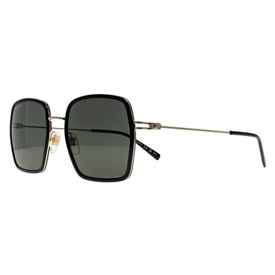 Gucci Sunglasses GG1848S-001-52 New with tags Gucci GG1848S 001 Sunglasses - US main image 2