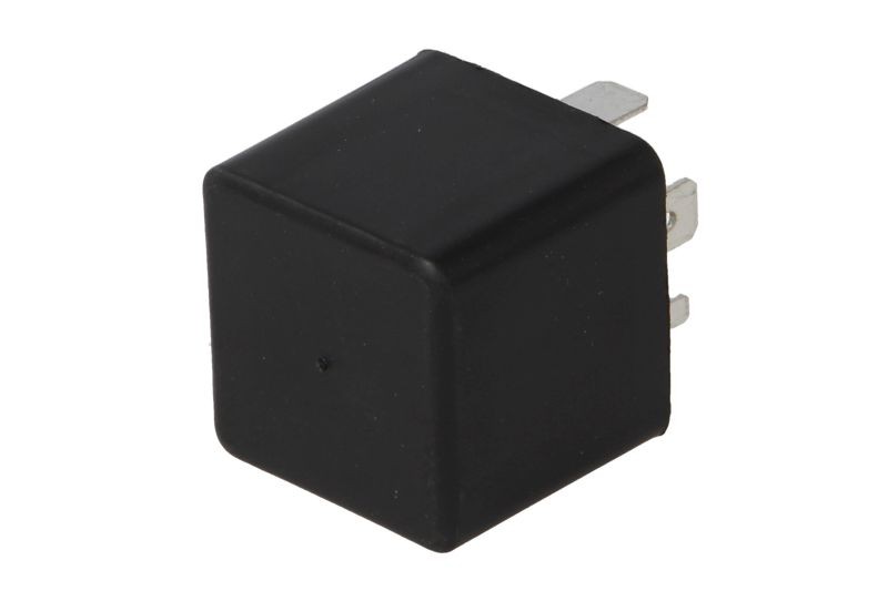 2x ✅Fits AKUSAN K05W014AKN Relay, starter K05W014AKN Relay fits: AUD ⭐UK Seller⭐