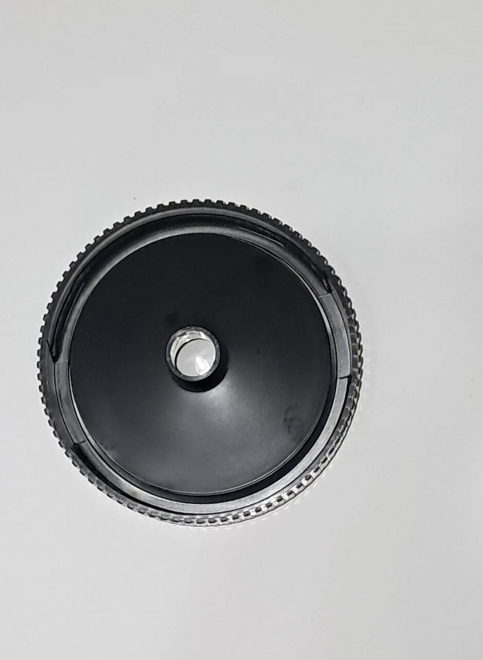 Vintage Paterson System 4 Multi-Unit 2 Developing Tank Film Photography - Image 4 of 4