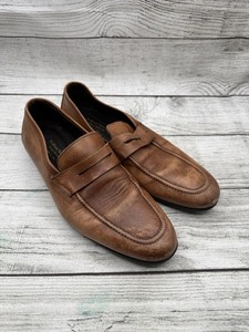 The Boot New York Adam Derrick | eBay display picture 3