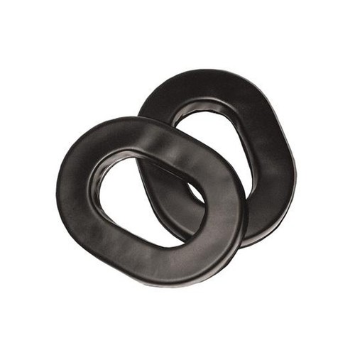Gel Filled Ear Cushions Pair - Thumbnail 4