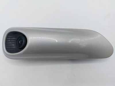 NIO ET7 Elektro Kamera Kotflügel vorn links Kotflügelkamera 360 Grad OEM