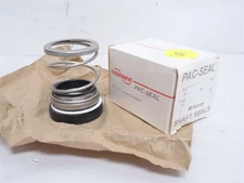 247035 New In Box; Flowserve 090-175-01-0101 Mechanical Seal; Size: 1-3/4