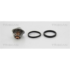 Thermostat Mazda 121