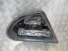 Feu arrière Opel TIGRA