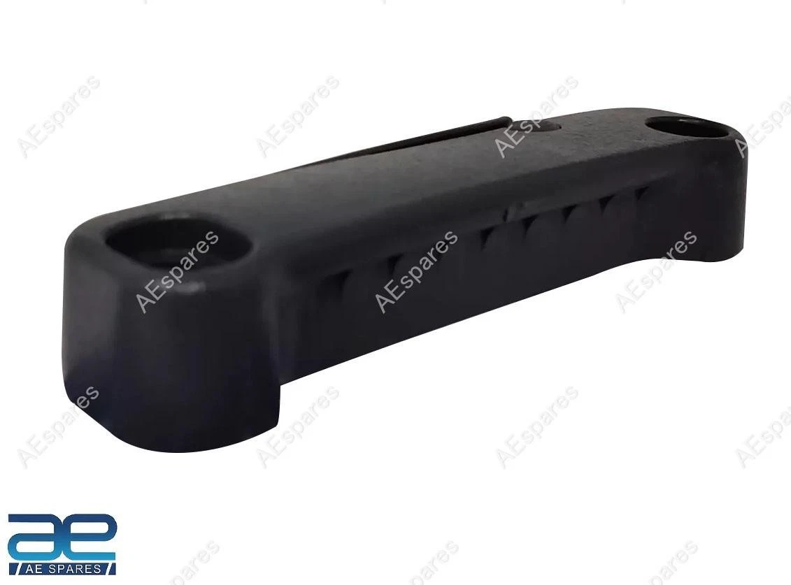 Interior Rear Door Slider Handle LH For Suzuki Omni 1984-2019 78440M79690-P4Z view 3
