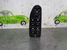 Porte arrière et accessoires BMW 528
