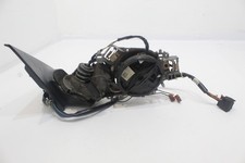 Retroviseur droit (ou coque) Audi CABRIOLET