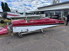 RV-8A