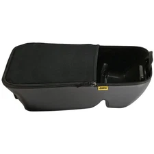 Doona Storage Basket Doona X SP422-20-001-103