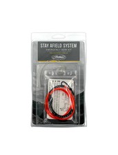 Mathews Stay-A-Field System Emergency Bow Kit...