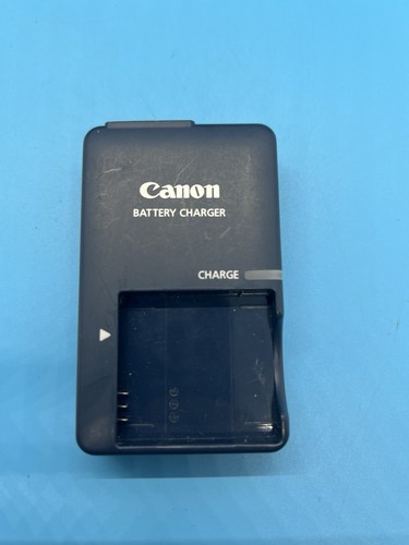 Canon Digital Camera IXUS 75 Powershot 7.1MP Silver Digicam Retro 2000s *Read* - Picture 16 of 19