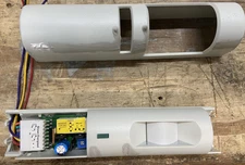 Bosch DS150i Request To Exit PIR Motion Detector