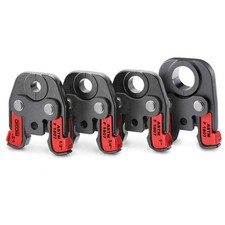 RIDGID 22968 Press Tool Jaw 800CW4