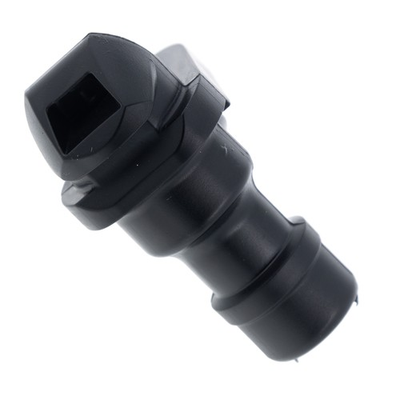 #ad #ad Troy Bilt 731 07487 Deck Wash Nozzle Mustang Pony Horse Bronco XP 50 42 Z42 TB46 $13.95