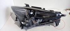 Mazda CX-5 2018 Scheinwerfer K12451030 CEN9129