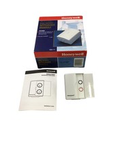 Honeywell Appliance Module - Smart Switch - HSA-111, 3 Pin