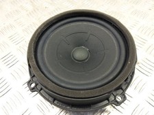 KIA Niro 2021 rear door speaker 96330-G5000 SKE31781 26998
