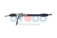 Oyodo Lenkgetriebe 70K0306-OYO FüR Hyundai Ix35 LM EL ELH Crdi 4WD Dcvvt KIA 3