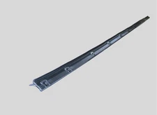 Fairchild Automotive G2005