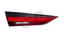 Rückleuchte  Innen Links für BMW 4er G22 Coupe 2020 63217477607 ORIGINAL