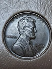 1911-S LINCOLN CENT. MS/ BU/ BN.