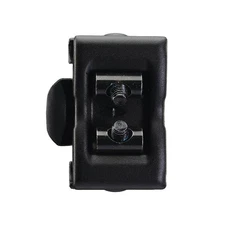 SDG Tellis V2 Dropper Seatpost 30.9mm | 125mm Travel | Aluminum, Durable &