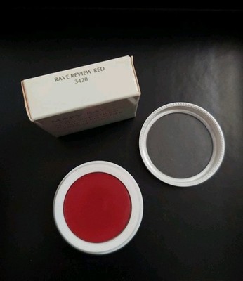Mary Kay Sheer Sensation Cream-To-Powder Cheek Color Lot Of 2 NIB.