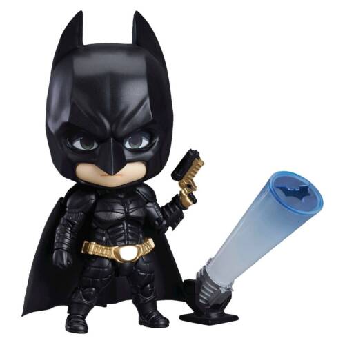 MAFEX BATMAN Ver.3.0 MAFEX BATMAN Ver.3.0
