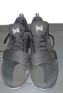 kevin durant 6 basketball shoes