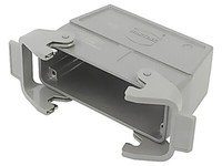 19300240437 Han 24B-Gg-Qb-M32 Harting
