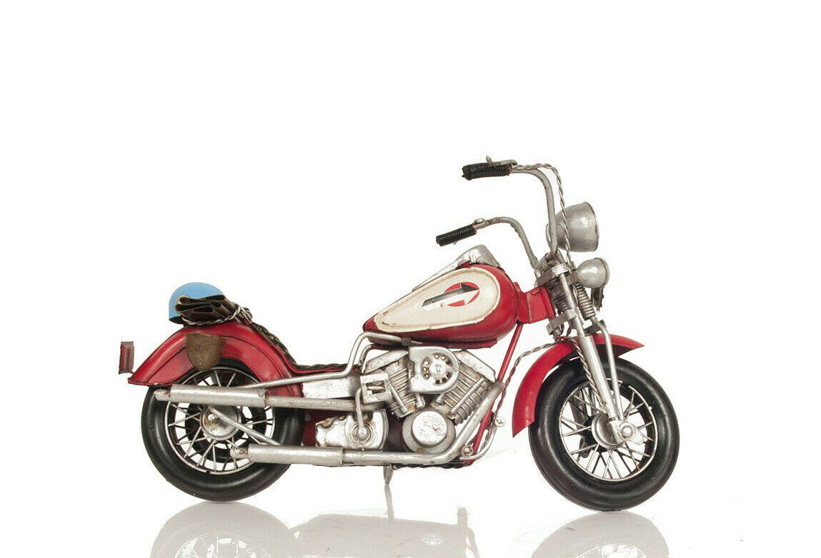 6AB16 Harley Davidson ハーレー ホッグドール いのしし 90s HARLEY-DAVIDSON ハーレー ダビッドソン イノシシ ドール