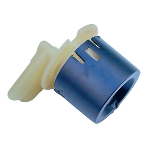 Franke Bean To Cup Kaffeemaschine Wassertank Anschluss