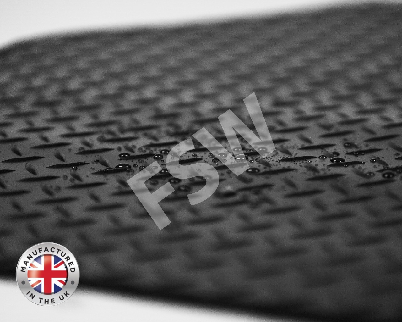 Fits Renault Zoe 20122021 Fully Tailored 3MM Rubber Heavy Duty Car Floor Mats 5056346523142 eBay