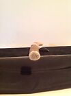 New Prairie Dog Elk Antler Dog Chew