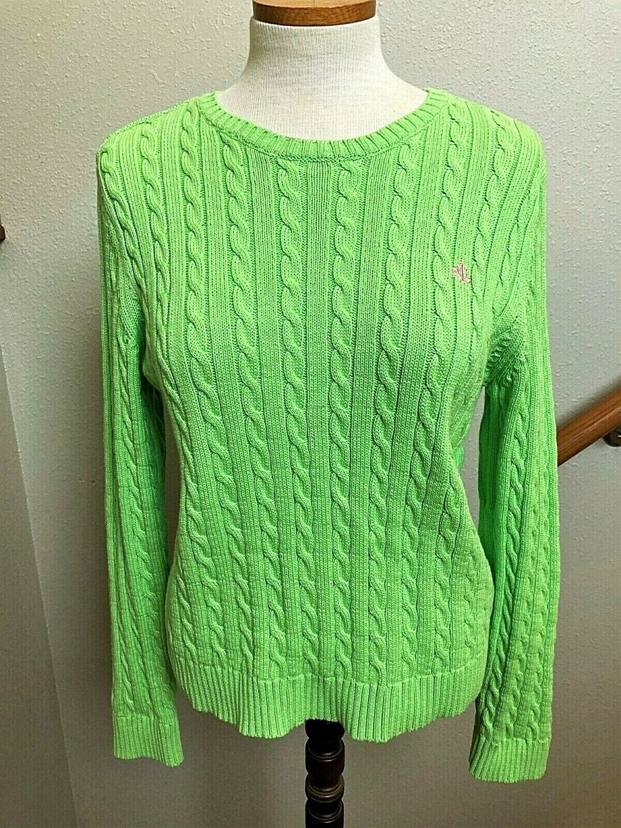 louren・bigsilhouette knit pullover・ローレン louren・bigsilhouette knit pullover・ローレン
