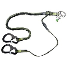 Wichard US Sailing Offshore Tether Double 6 #...