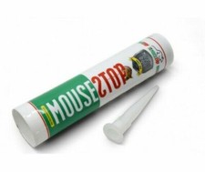 MouseStop Professional Rodent Proofing Paste x5 Tubes