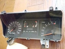 Compteur Ford SIERRA
