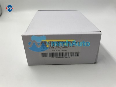 1PC Speed Controller EFC3062322 Generator 12-24V