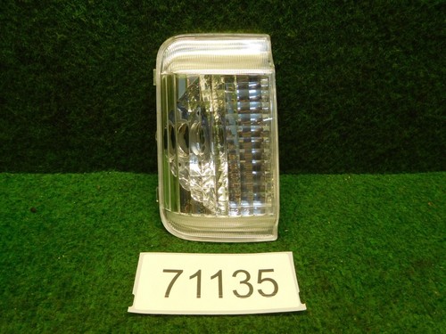 Spiegel Blinker links Fiat Ducato (250) 3.0D 130KW 177PS Bj.2019 3000501SX