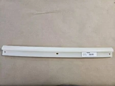 Scraper Bar fits Toro CR-20 CR20R S-200 S-620 Snowblower 23-3170 73-014