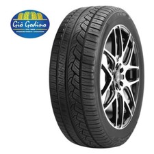 Pneumatici Jeep e Suv 265/50R20 111V Nitto NT421A TL