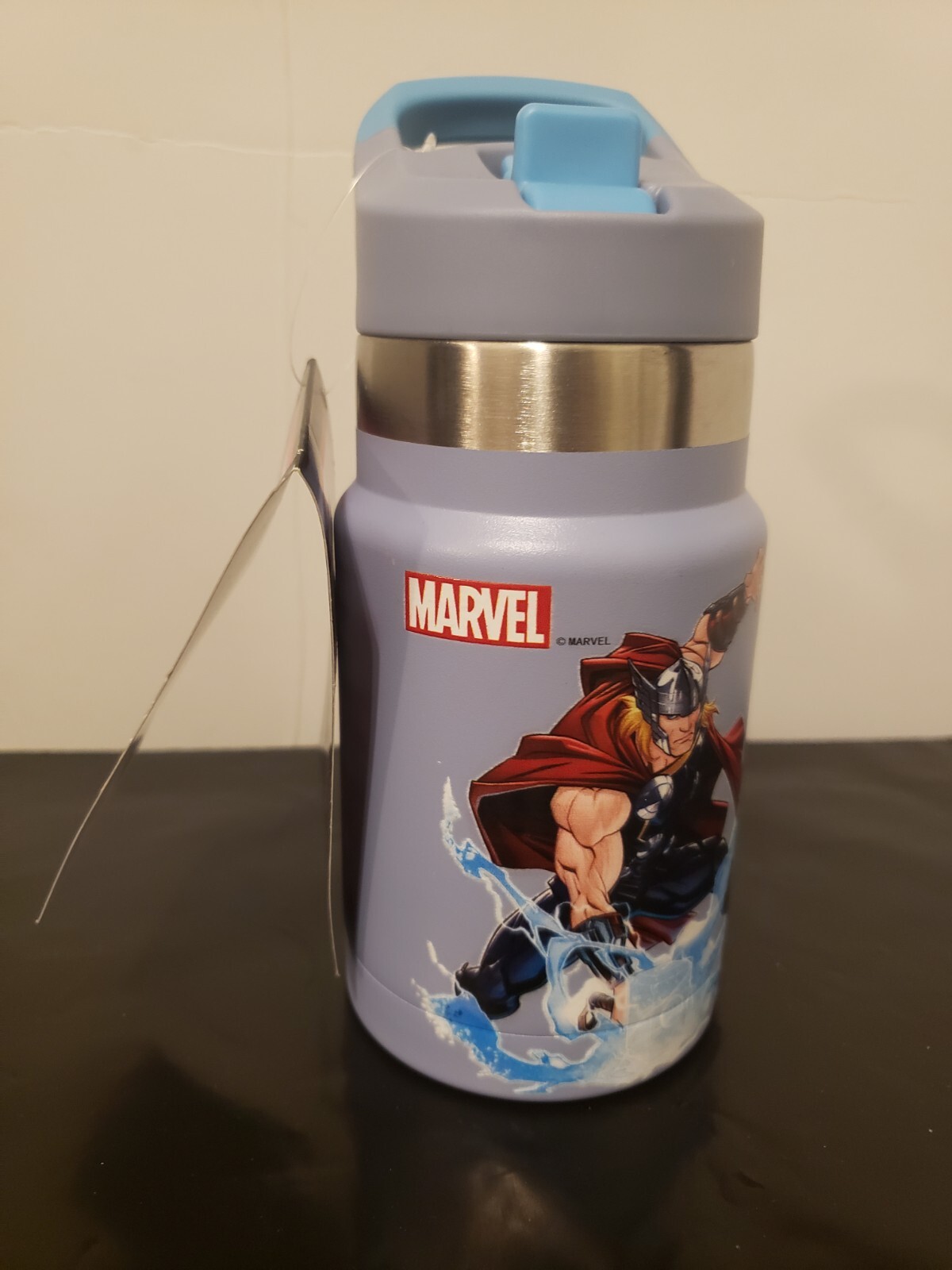 Marvel Nwt