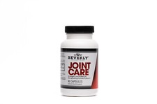 Beverly International Joint Care, 90 cápsulas