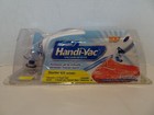 Reynolds Handi-Vac Vacuum Sealer Starter Kit NEW
