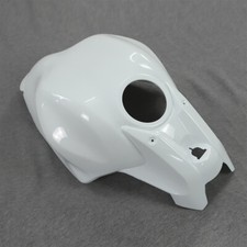 ZXMT Fairings & Bodywork for Kawasaki for sale | eBay