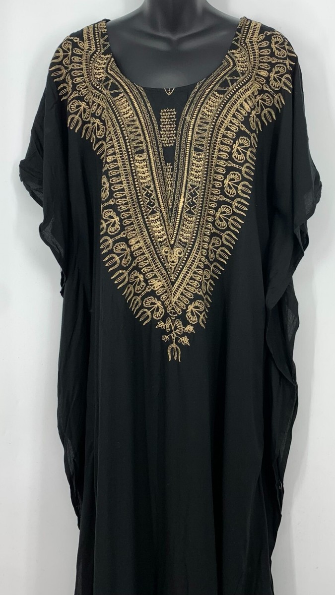 Apolina ワンピース Konnie Kaftan 5-7y SUPERFINE モダールカラーラップワンピース | Konny – コニー
