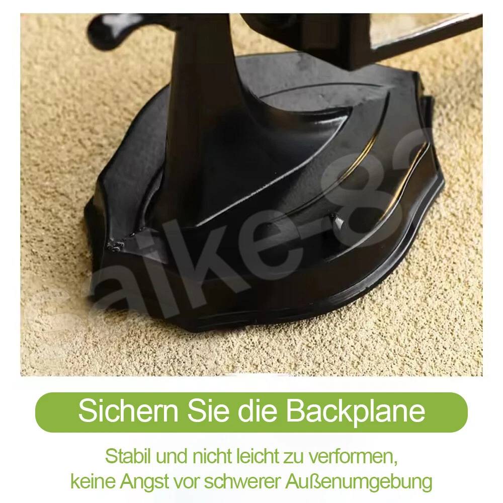 Bild 7 von 19